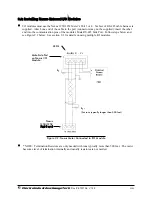 Preview for 115 page of Electro Industries 1252 Installation And Operation Manual