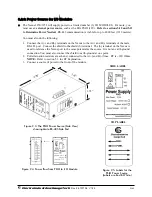 Preview for 116 page of Electro Industries 1252 Installation And Operation Manual