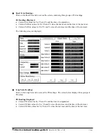 Preview for 140 page of Electro Industries 1252 Installation And Operation Manual