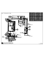 Предварительный просмотр 17 страницы Electro Industries EB-MA-10 User Manual