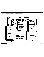 Предварительный просмотр 18 страницы Electro Industries EB-MA-10 User Manual