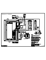 Предварительный просмотр 19 страницы Electro Industries EB-MA-10 User Manual