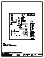 Предварительный просмотр 20 страницы Electro Industries EB-MA-10 User Manual