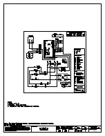 Предварительный просмотр 21 страницы Electro Industries EB-MA-10 User Manual