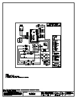 Предварительный просмотр 22 страницы Electro Industries EB-MA-10 User Manual