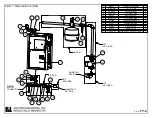 Предварительный просмотр 17 страницы Electro Industries EB-MO-10 Installation & Operating Instructions Manual