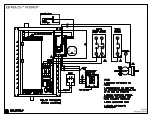 Предварительный просмотр 19 страницы Electro Industries EB-MO-10 Installation & Operating Instructions Manual