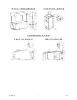 Предварительный просмотр 9 страницы Electro Industries EM-MB00 Installation & Operating Manual