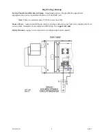 Preview for 11 page of Electro Industries EM-MB00 Installation & Operating Manual