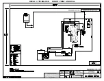 Предварительный просмотр 14 страницы Electro Industries EM-MB00 Installation & Operating Manual