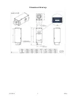 Preview for 5 page of Electro Industries EM-MB01 Installation & Operating Manual