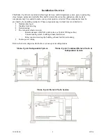 Preview for 7 page of Electro Industries EM-MB01 Installation & Operating Manual