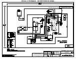 Preview for 16 page of Electro Industries EM-MB01 Installation & Operating Manual