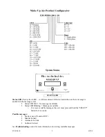 Предварительный просмотр 4 страницы Electro Industries EM-MC Series Installation & Operating Manual