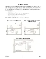 Предварительный просмотр 7 страницы Electro Industries EM-MC Series Installation & Operating Manual