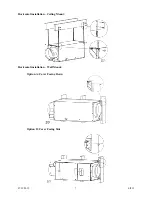 Предварительный просмотр 9 страницы Electro Industries EM-MC Series Installation & Operating Manual