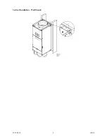 Предварительный просмотр 10 страницы Electro Industries EM-MC Series Installation & Operating Manual