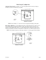 Предварительный просмотр 16 страницы Electro Industries EM-MC Series Installation & Operating Manual