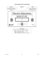 Предварительный просмотр 18 страницы Electro Industries EM-MC Series Installation & Operating Manual