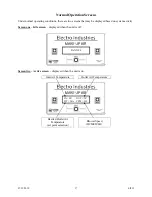 Предварительный просмотр 19 страницы Electro Industries EM-MC Series Installation & Operating Manual