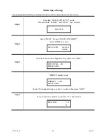 Предварительный просмотр 20 страницы Electro Industries EM-MC Series Installation & Operating Manual