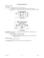 Предварительный просмотр 22 страницы Electro Industries EM-MC Series Installation & Operating Manual