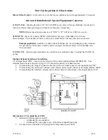 Предварительный просмотр 23 страницы Electro Industries EM-MC Series Installation & Operating Manual