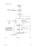 Предварительный просмотр 28 страницы Electro Industries EM-MC Series Installation & Operating Manual