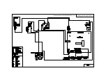 Предварительный просмотр 31 страницы Electro Industries EM-MC Series Installation & Operating Manual