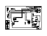 Предварительный просмотр 32 страницы Electro Industries EM-MC Series Installation & Operating Manual