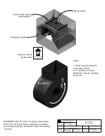 Preview for 15 page of Electro Industries EM-WE1025H Installation Manual