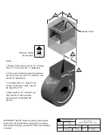 Preview for 16 page of Electro Industries EM-WE1025H Installation Manual