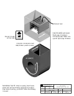 Preview for 17 page of Electro Industries EM-WE1025H Installation Manual