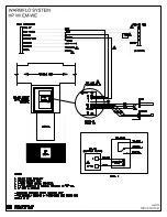 Preview for 18 page of Electro Industries EM-WE1025H Installation Manual