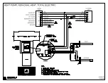 Preview for 19 page of Electro Industries EM-WE1025H Installation Manual