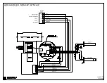 Preview for 20 page of Electro Industries EM-WE1025H Installation Manual