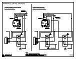 Preview for 21 page of Electro Industries EM-WE1025H Installation Manual