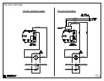 Preview for 22 page of Electro Industries EM-WE1025H Installation Manual