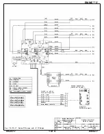 Preview for 23 page of Electro Industries EM-WE1025H Installation Manual