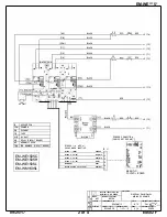 Preview for 24 page of Electro Industries EM-WE1025H Installation Manual