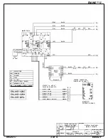 Preview for 25 page of Electro Industries EM-WE1025H Installation Manual