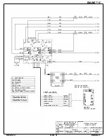 Preview for 26 page of Electro Industries EM-WE1025H Installation Manual