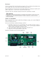 Preview for 2 page of Electro Industries EM-WX01-120-1-06 Quick Start Manual