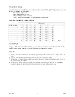 Preview for 3 page of Electro Industries EM-WX01-120-1-06 Quick Start Manual