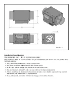 Preview for 6 page of Electro Industries EM-WX01-120-1-06 Quick Start Manual