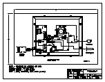 Preview for 7 page of Electro Industries EM-WX01-120-1-06 Quick Start Manual