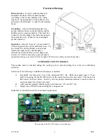 Предварительный просмотр 4 страницы Electro Industries EM-WX02-240-1-08 User Manual