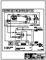 Предварительный просмотр 6 страницы Electro Industries EM-WX02-240-1-08 User Manual