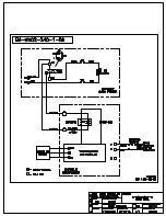 Предварительный просмотр 7 страницы Electro Industries EM-WX02-240-1-08 User Manual