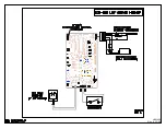 Preview for 19 page of Electro Industries EZB-Eco EZB-T1-05-240-1 Installation & Operating Instructions Manual